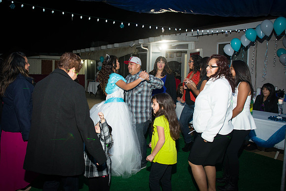 www.VivaPhotoStudio.com