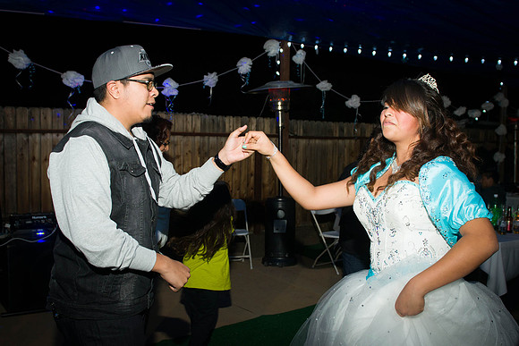 www.VivaPhotoStudio.com