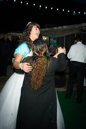 www.VivaPhotoStudio.com