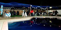 www.VivaPhotoStudio.com