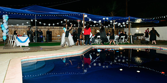 www.VivaPhotoStudio.com