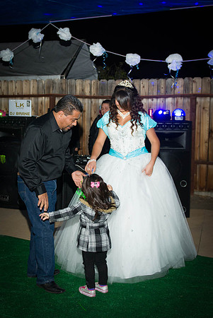 www.VivaPhotoStudio.com