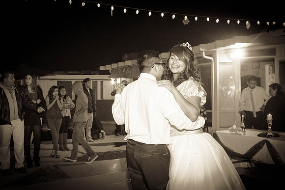 www.VivaPhotoStudio.com