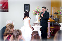 www.VivaPhotoStudio.com
