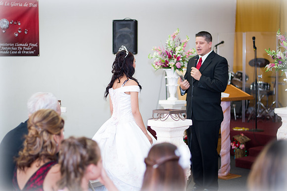 www.VivaPhotoStudio.com