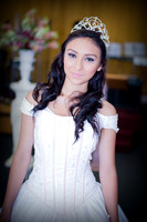 www.VivaPhotoStudio.com