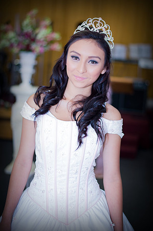 www.VivaPhotoStudio.com