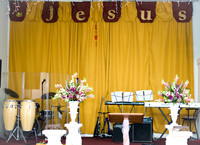 www.VivaPhotoStudio.com
