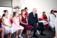www.VivaPhotoStudio.com