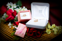 www.VivaPhotoStudio.com