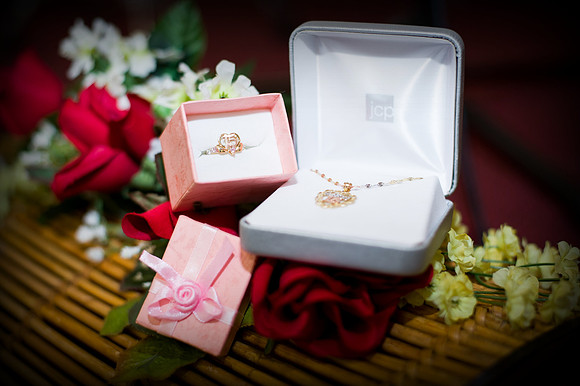 www.VivaPhotoStudio.com
