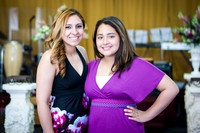 www.VivaPhotoStudio.com