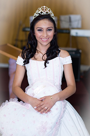 www.VivaPhotoStudio.com