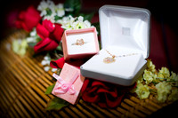 www.VivaPhotoStudio.com