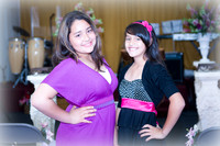 www.VivaPhotoStudio.com