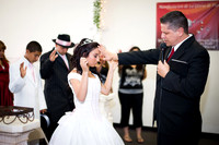 www.VivaPhotoStudio.com