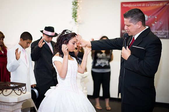 www.VivaPhotoStudio.com