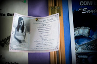 www.VivaPhotoStudio.com