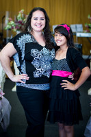 www.VivaPhotoStudio.com