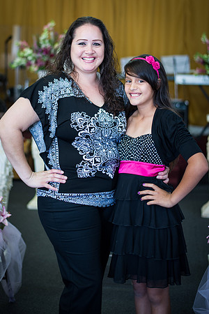 www.VivaPhotoStudio.com