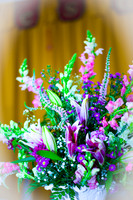 www.VivaPhotoStudio.com