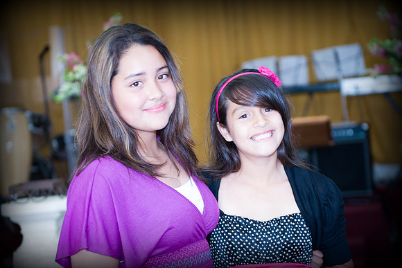 www.VivaPhotoStudio.com