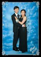 Prom Collection