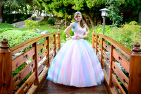 www.VivaPhotoStudio.com