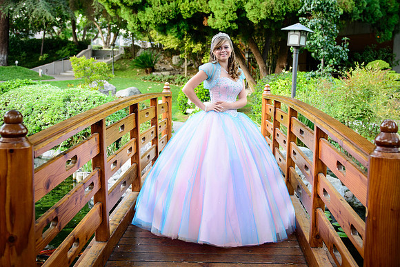 www.VivaPhotoStudio.com