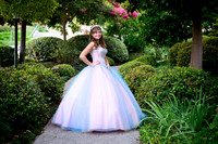 www.VivaPhotoStudio.com