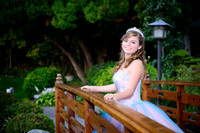 www.VivaPhotoStudio.com