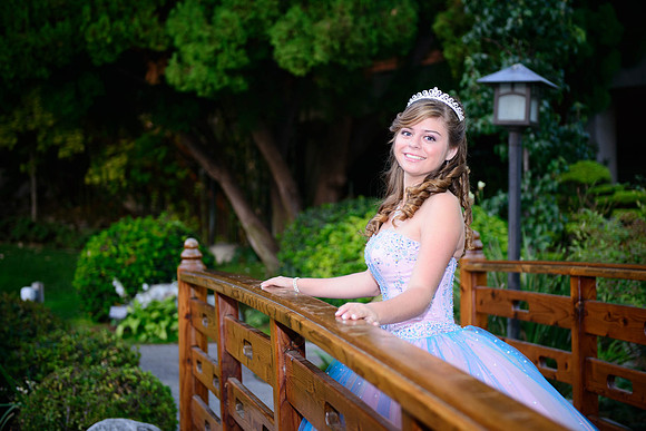 www.VivaPhotoStudio.com