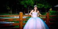www.VivaPhotoStudio.com