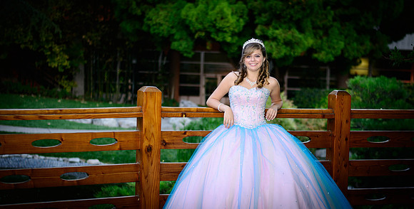 www.VivaPhotoStudio.com