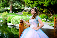 www.VivaPhotoStudio.com