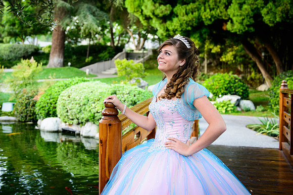 www.VivaPhotoStudio.com