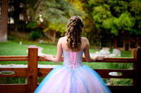 www.VivaPhotoStudio.com