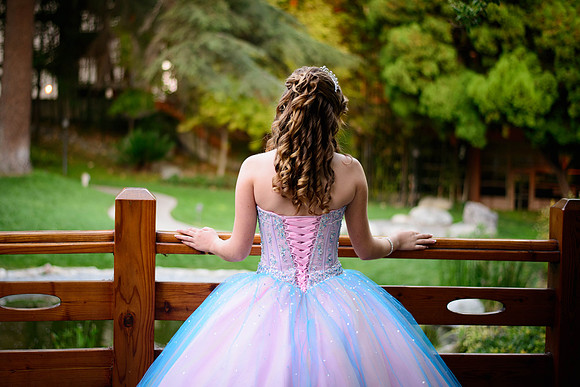 www.VivaPhotoStudio.com