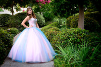www.VivaPhotoStudio.com