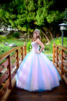 www.VivaPhotoStudio.com