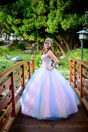 www.VivaPhotoStudio.com