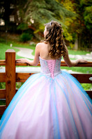 www.VivaPhotoStudio.com
