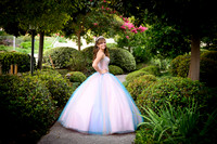 www.VivaPhotoStudio.com