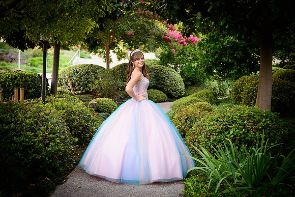 www.VivaPhotoStudio.com