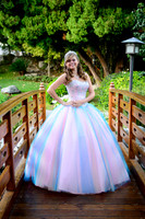 www.VivaPhotoStudio.com