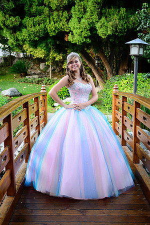 www.VivaPhotoStudio.com