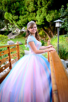 www.VivaPhotoStudio.com