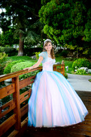 www.VivaPhotoStudio.com