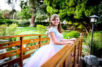 www.VivaPhotoStudio.com