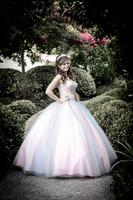 www.VivaPhotoStudio.com